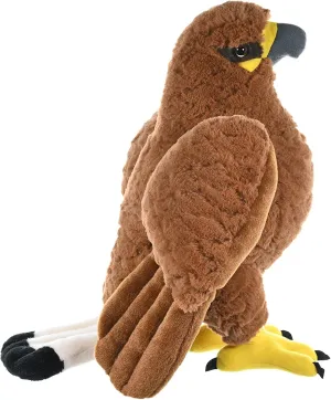 Wild Republic CK Serisi Altın Kaya Kartalı 30 cm