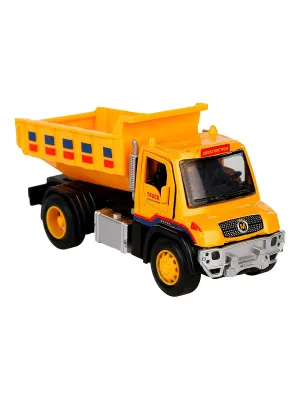 KART.ÇEKBIRAK TAŞIYICI TIR SETİ