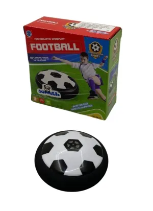 789-14 KUCUK FUTBOL