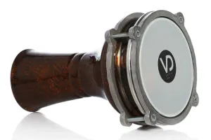 DARBUKA NO-2