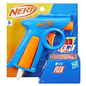 Hasbro Nerf N Serisi Flex F8623