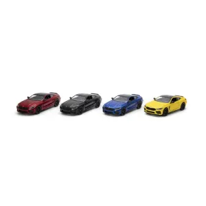 CEKBIRAK BMW COLLECTION
