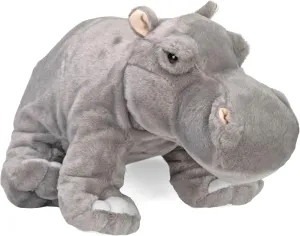 Wild Republic CK Serisi Hippo Su Aygırı 30 cm