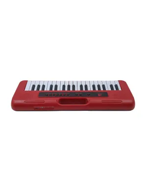 37 TUŞ PİLLİ USB KABLOLU MİKROFONLU PİANO