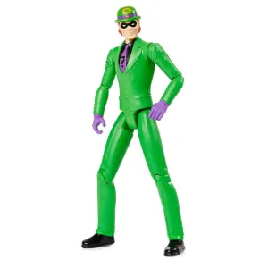 BATMAN 30 CM FİGÜR