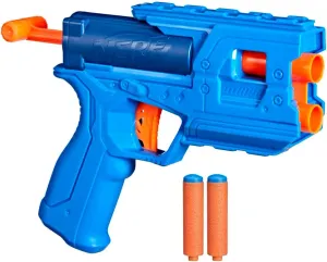 NERF SERİES PURESTRIKE