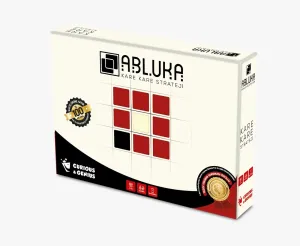ABLUKA