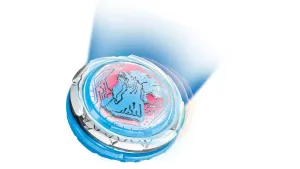STANDART PAKET - ALTIN SAVAŞÇI ANKA KUŞU