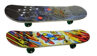 KAYKAY ORTA 60 CM