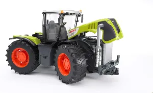 Bruder Class Xerıon 5000 Traktör 03015