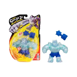 GOOJİTZU METEOR MADNESS TEKLİ PAKET-43013