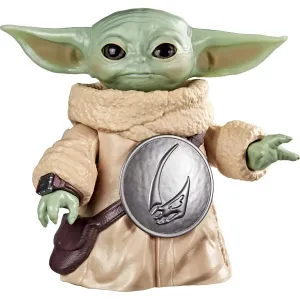 STAR WARS STYLISH
