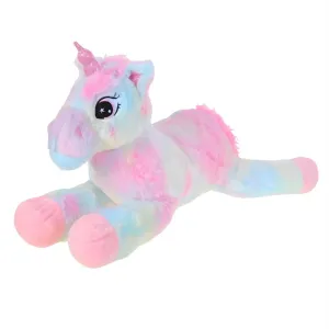 60 CM YATAN BOYNUZLU AT