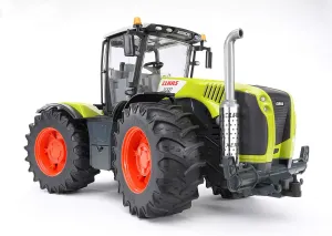 Bruder Class Xerıon 5000 Traktör 03015