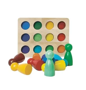 BEE SMART PEG BEBEK