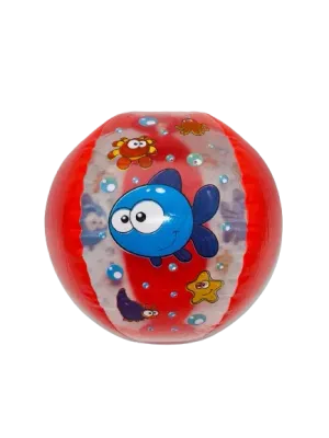 35 CM DENİZ TOPU