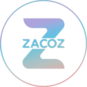 Zacoz çocuk ayakkabısı