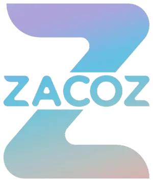 Zacoz çocuk ayakkabısı