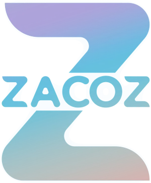 Zacoz çocuk ayakkabısı