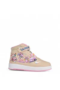 Bej Pembe