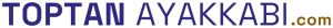 Toptanayakkabi.com