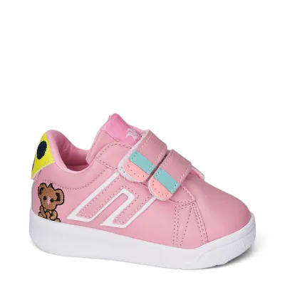 HBC_B_SPOR 420 PEMBE