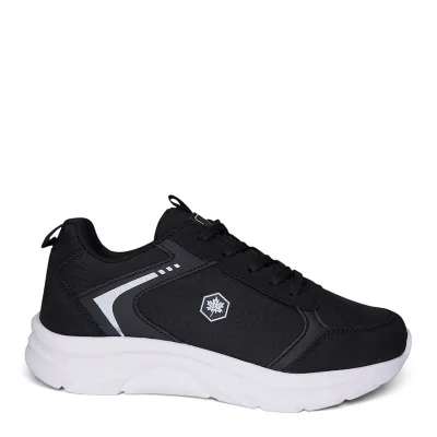 AXION_G_SPOR_DENYE 022 SİYAH_BEYAZ