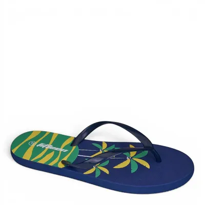 FİFTEEN_Z_TERLİK 2529-2 NAVY