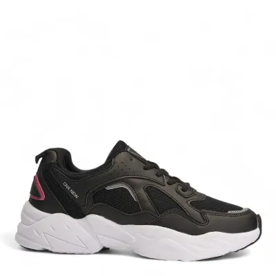 CONPAX_Z_SPOR_ANRK_6042 SİYAH_BEYAZ