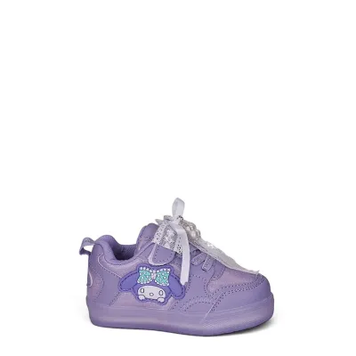 CONPAX_KIDS_B_SPOR_CİLT 300 LİLA