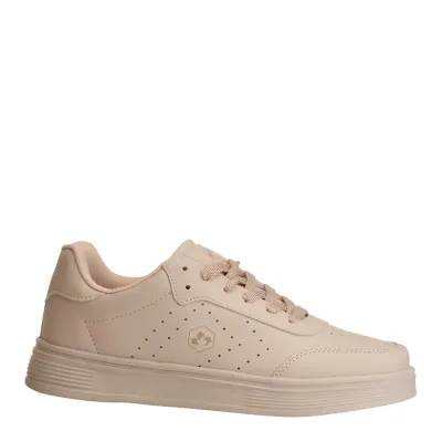 CROSBERG_G_SPOR_CİLT 308 BEJ