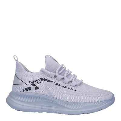 WİPPER_G_SPOR_TRİKO 8019 BUZ_SİYAH
