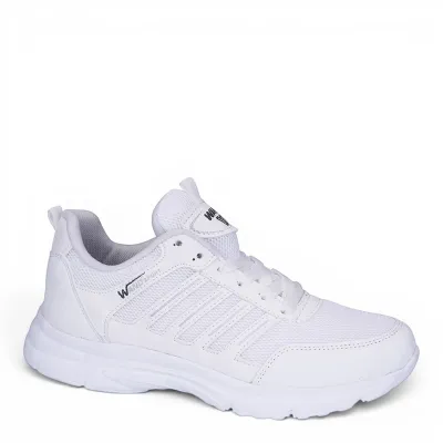 WAND_G_SPOR_2080_A BEYAZ