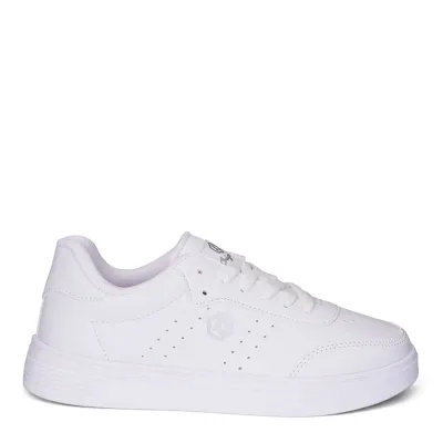 CROSBERG_G_SPOR_CİLT 308 BEYAZ