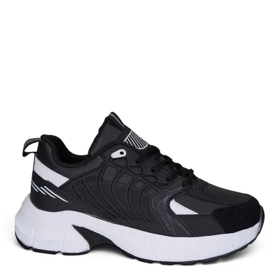LAMBIRLENT_G_SPOR_CİLT_7550 04_SİYAH_BEYAZ