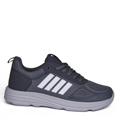 LİON_M_SPOR_TRİKO 212 FÜME