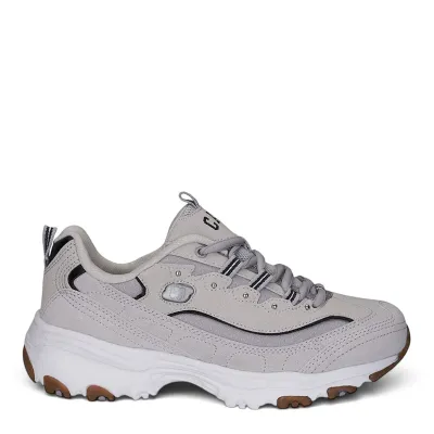 CAP_G_SPOR 2140 BUZ_GRİ