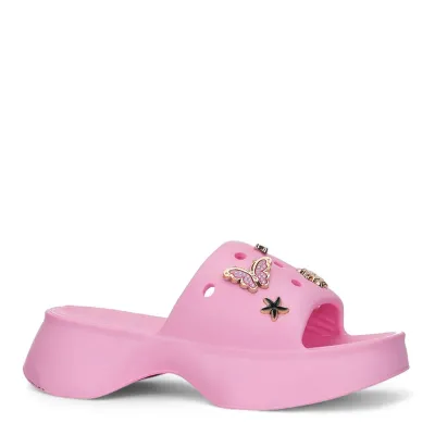 SONİMİX_Z_TERLİK_EZ-0156-05 PEMBE