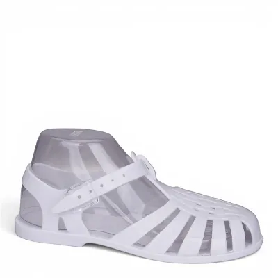 HSM_Z_DENİZ_SANDALET BEYAZ
