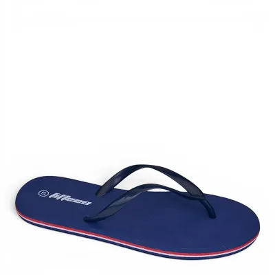 FİFTEEN_Z_TERLİK 3535-2 NAVY