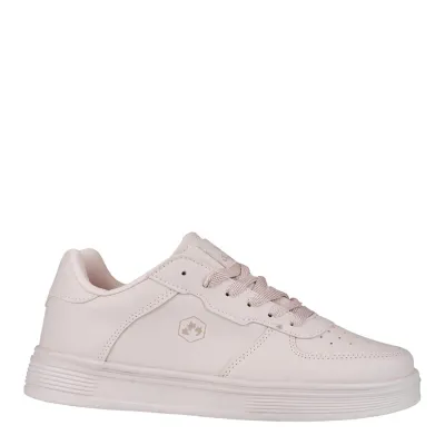 CROSBERG_G_SPOR_CİLT 408 BEJ