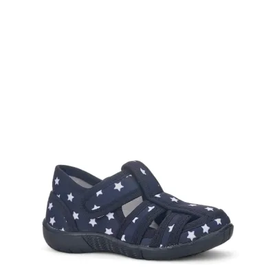 CRAZYKIDS_P_SAND LACİ_YILDIZ_26-31