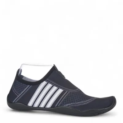FİFTEEN_Z_AQUA_BEST_3407-2 BLACK_WHİTE