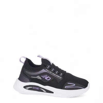 NDROPS_P_SPOR_ANRK_025 SİYAH_LİLA