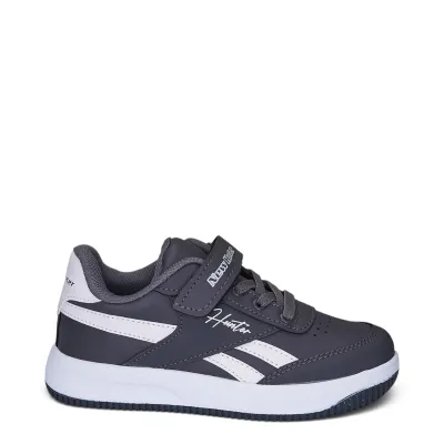 HUNTER_P_SPOR_CİLT 256 FÜME_BEYAZ