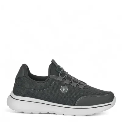 PLARİUM_G_SPOR_ANRK_334 FÜME