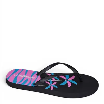 FİFTEEN_Z_TERLİK 2529-1 BLACK