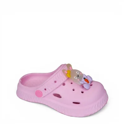 TWİNGO_P_TERLİK 404 PEMBE