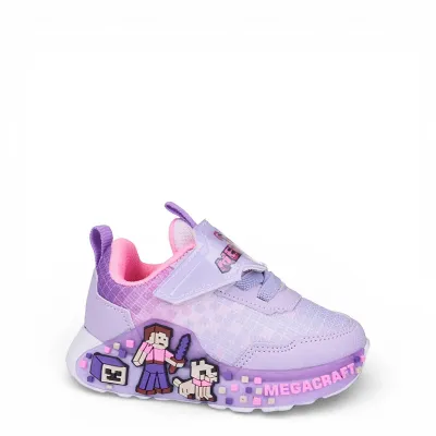 PİCASSO_B_SPOR_ANRK 153 LİLA_PEMBE_MOR