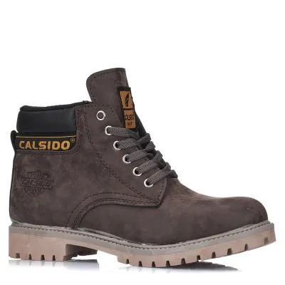 CALSIDO_M_BOT_506 KAHVE_MALDİV